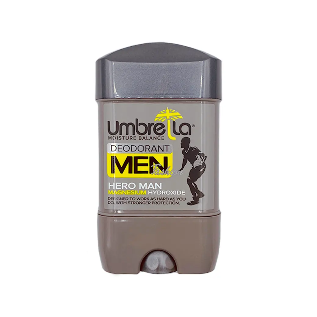 مام رول آمبرلا مردانه