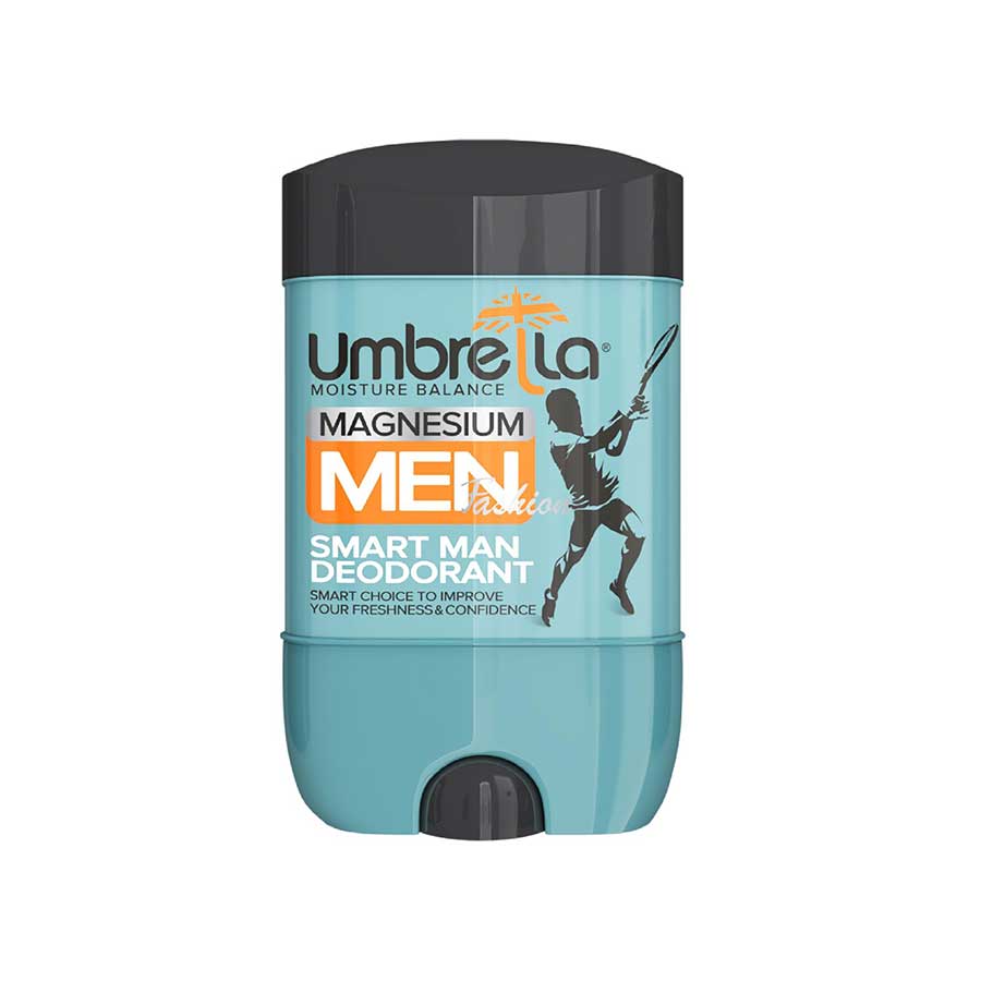 مام رول آمبرلا مردانه