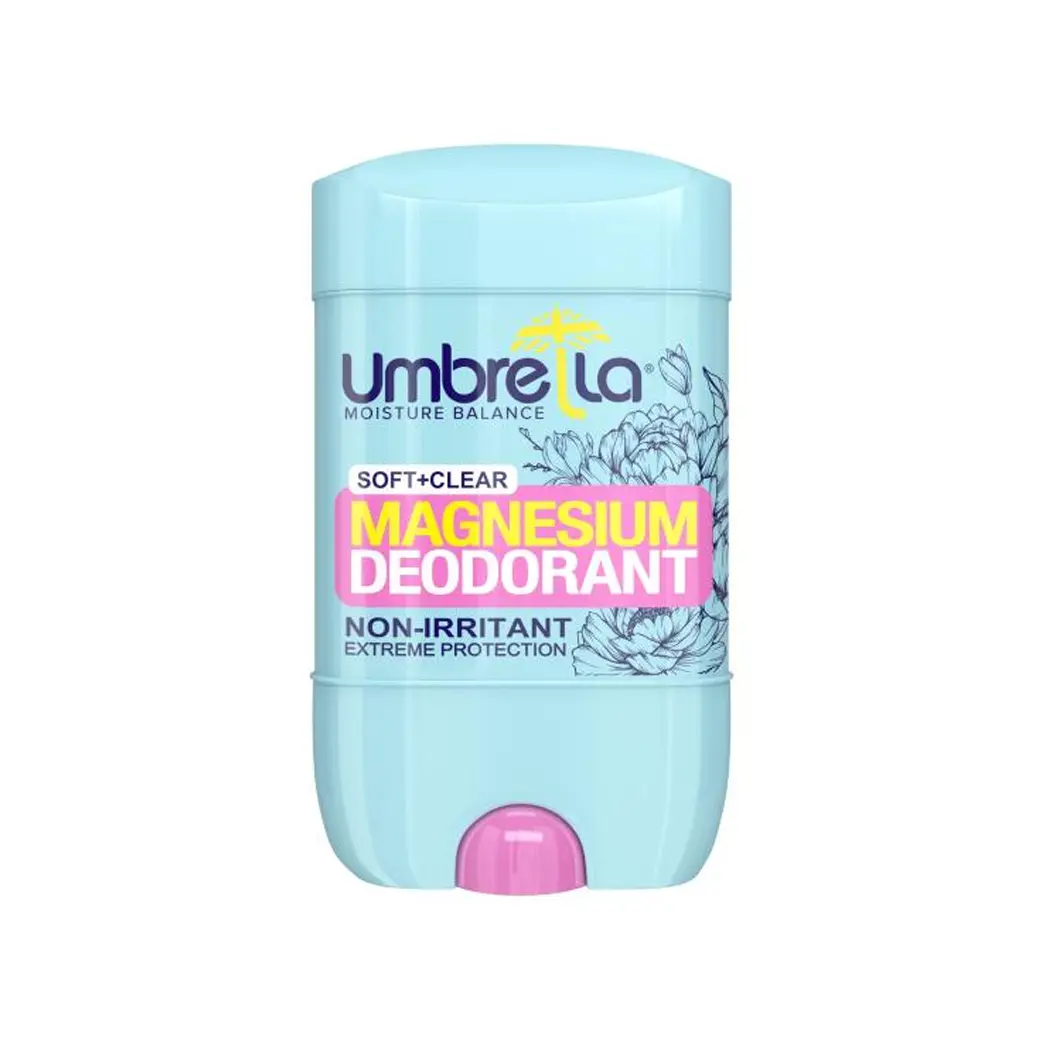 مام رول آمبرلا زنانه