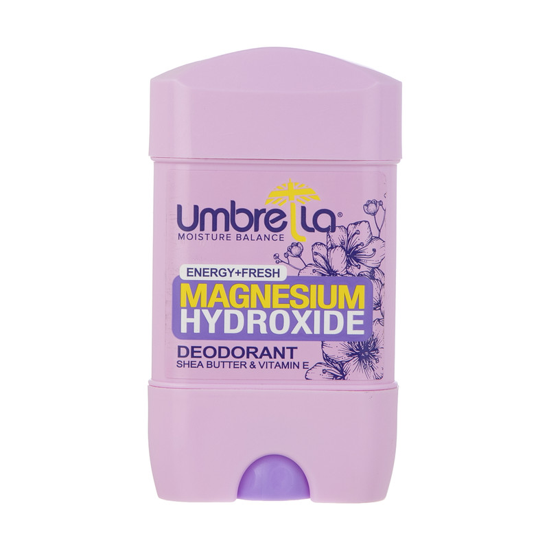 مام رول آمبرلا زنانه