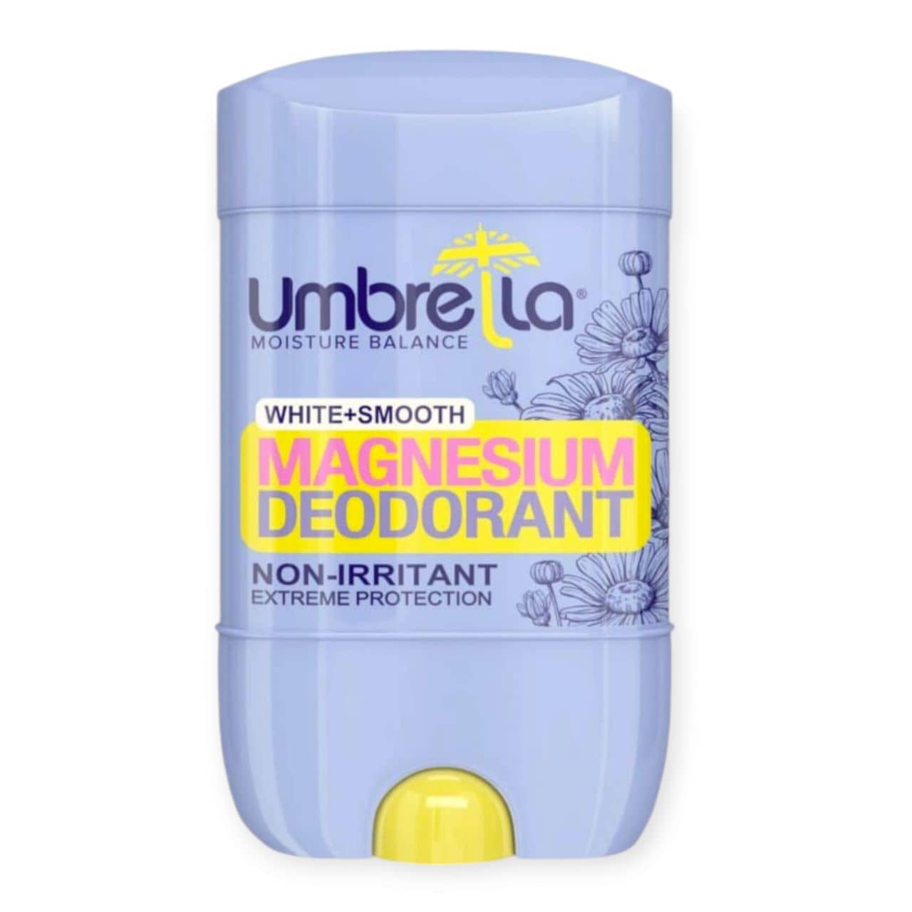 مام رول آمبرلا زنانه