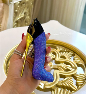 گودگرل گلیتر کالکتور