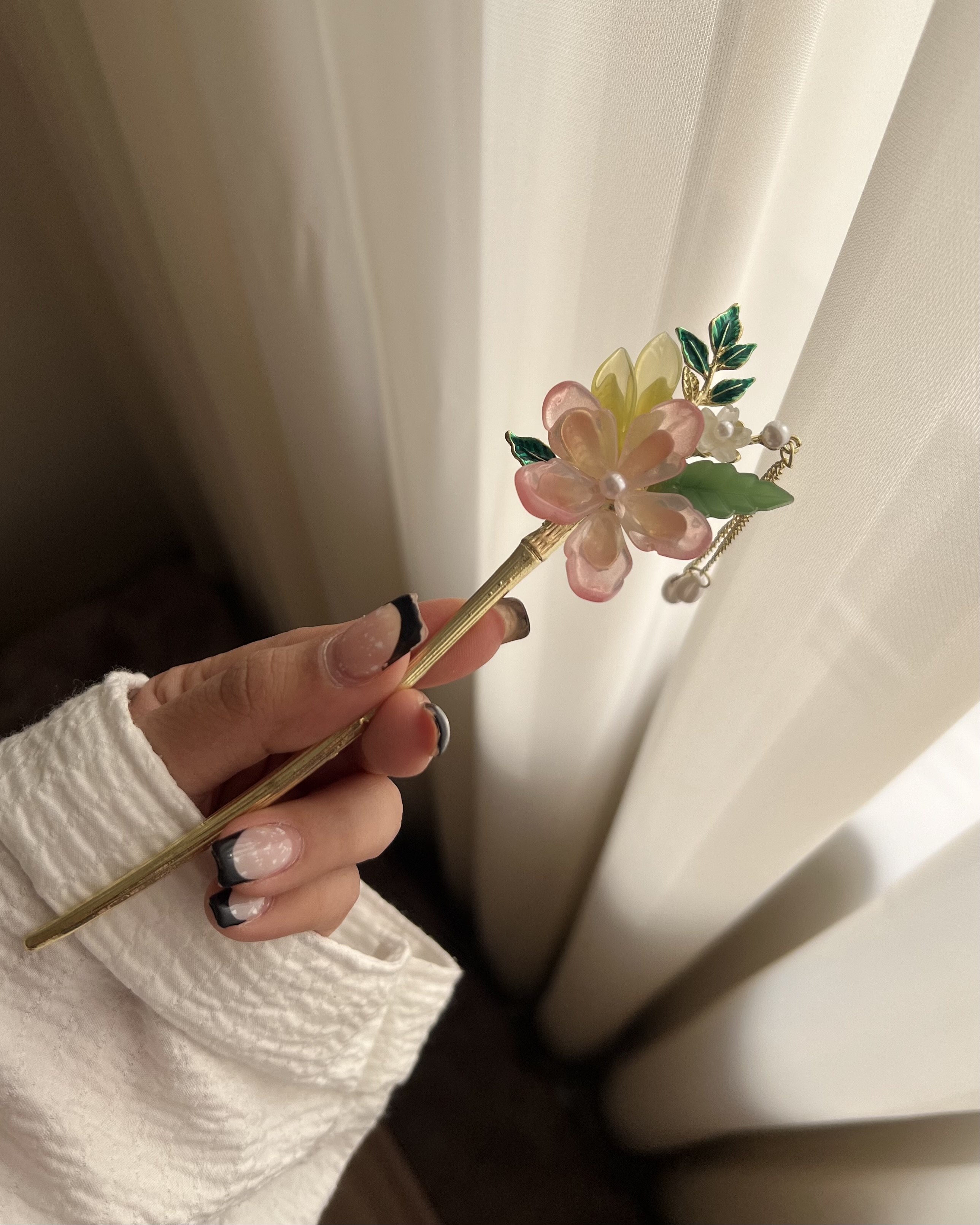 کانزاشی ژاپن