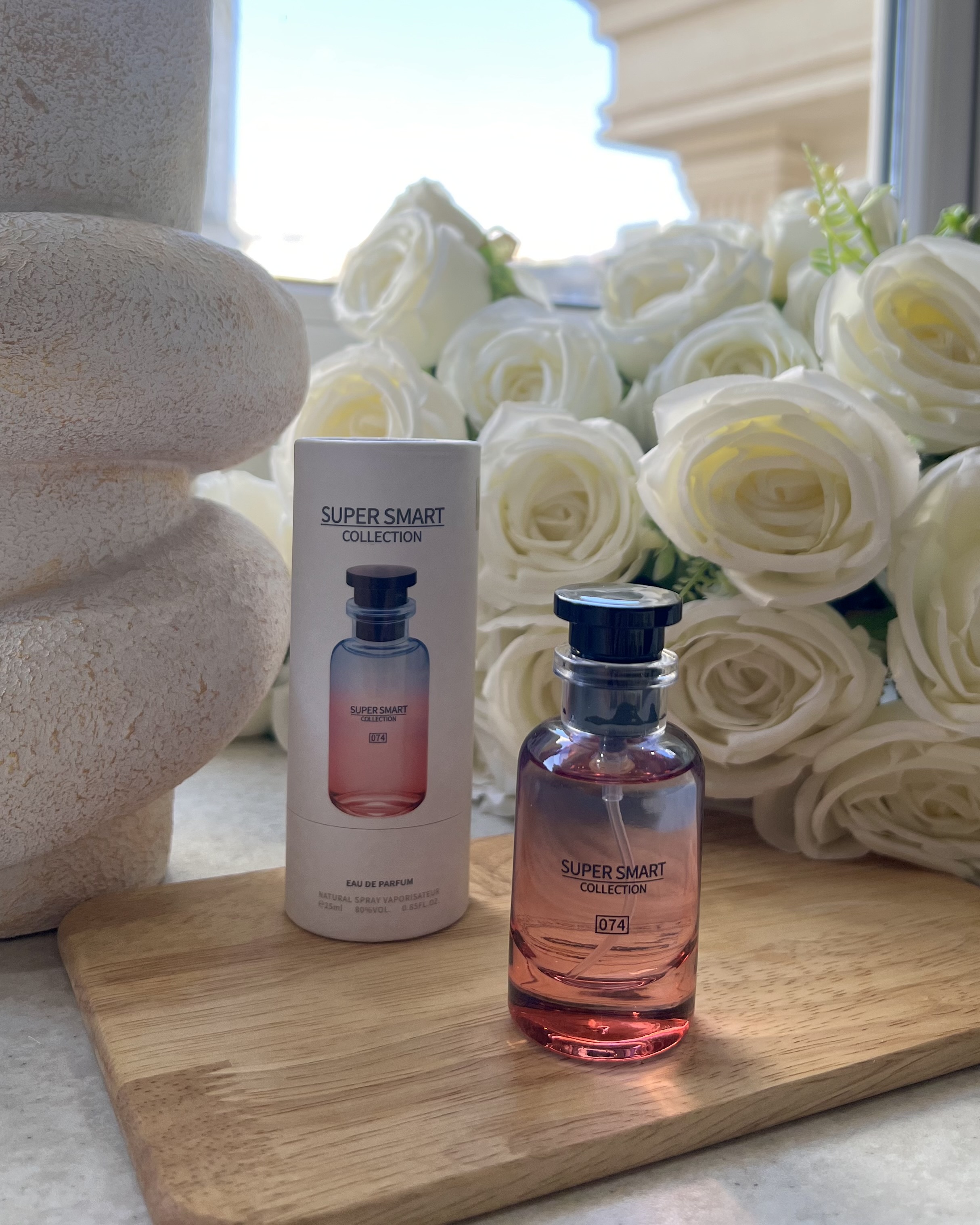 لویی ویتون کالیفورنیا دریم