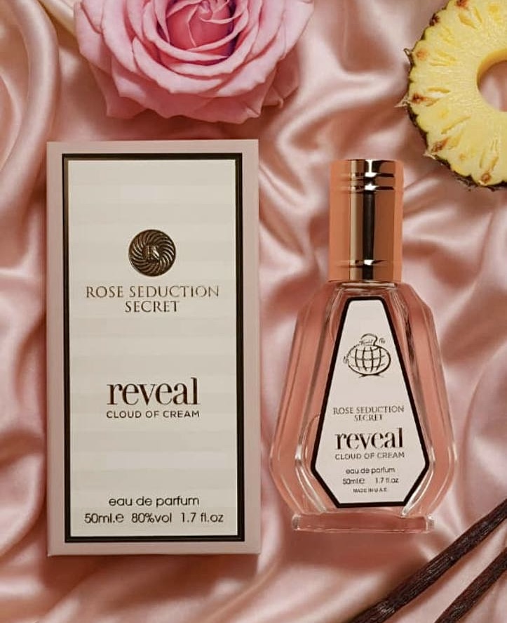 ویکتوریا سکرت تیس کرم کلود50میل