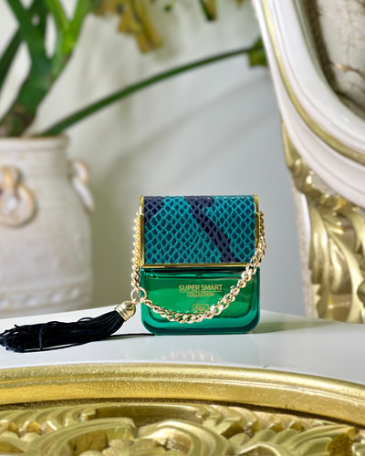 مارک جاکوبز دکادنس