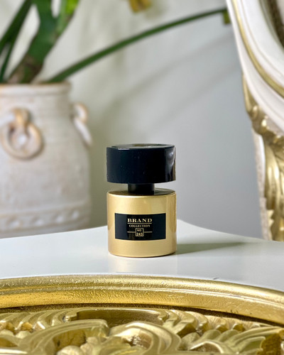 تیزیانا ترنزی کیرکه