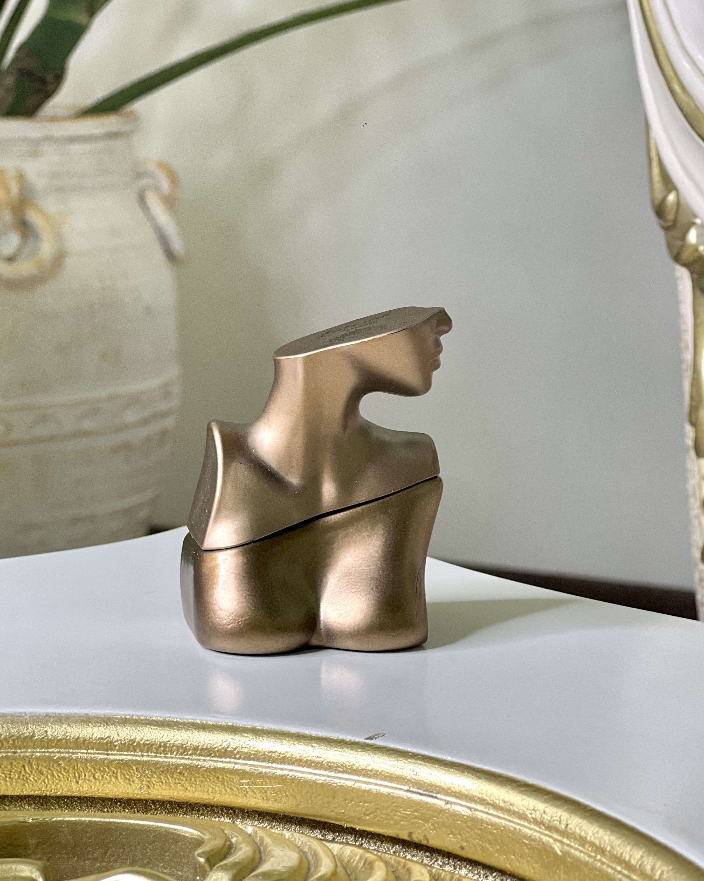 بیلی آیلیش ۳۰ میل