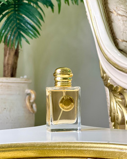 باربری گادس