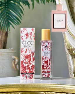 عطر۳۵ میل گوچی بلوم