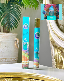 عطر ۳۵ میل آیلند بلیس