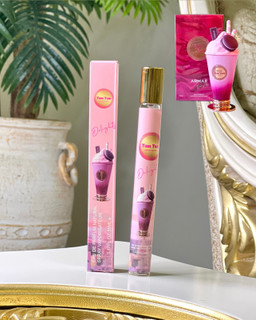 عطر ۳۵ میل یام یام