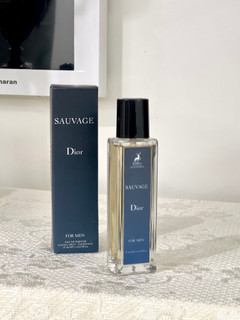 عطر ۳۵ میل ساواج دیور